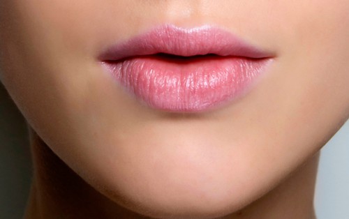 Лучшие секреты макияжа губ